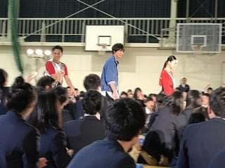 木村拓哉、福士蒼汰らが女子高生のお悩み相談に真剣回答