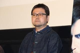 辻本貴則監督「バイオハザード ヴェンデッタ」は「清水崇監督へのラブレター」