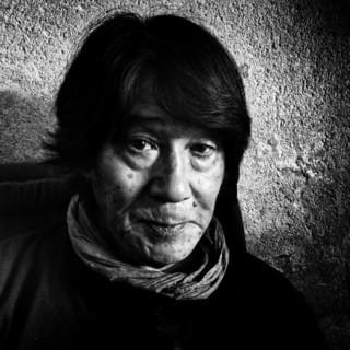 菅田将暉×ヤン・イクチュン「あゝ、荒野」は前後編で10月公開！