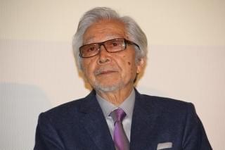 蒼井優「家族はつらいよ2」での“悪行”暴露される 夫役・妻夫木聡「嫁がすみません」