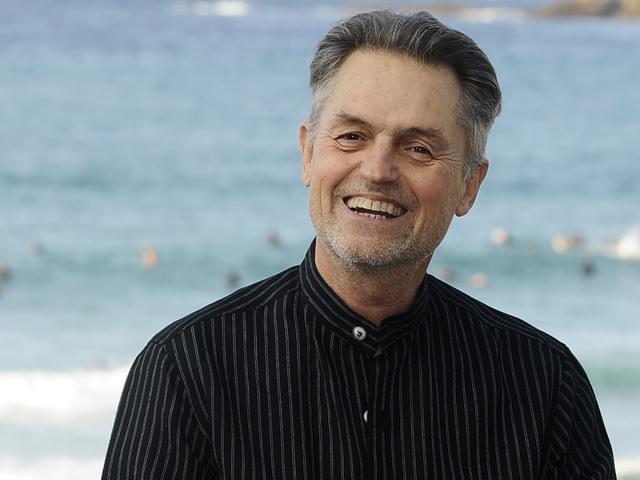 ジョナサン・デミ監督が73歳で他界