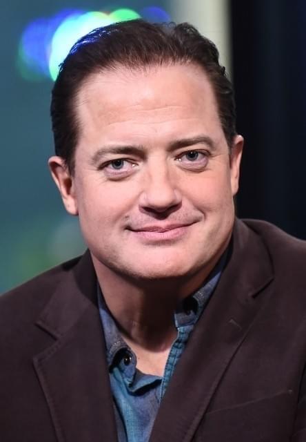 Photo by Daniel Zuchnik/WireImage