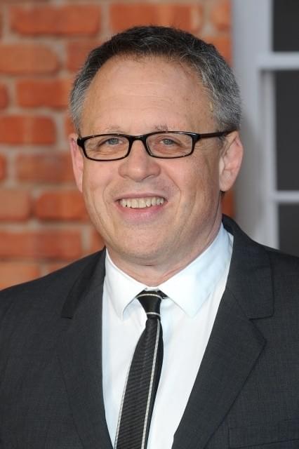 「美女と野獣」ビル・コンドン監督、「フランケンシュタインの花嫁」をリメイク