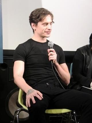 美しき異端のダンサー、セルゲイ・ポルーニンが来日「世界に足りないものを補うことが芸術の役割」