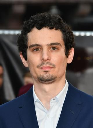 デイミアン・チャゼル、テレビ界に進出！パリが舞台のミュージカルドラマを監督