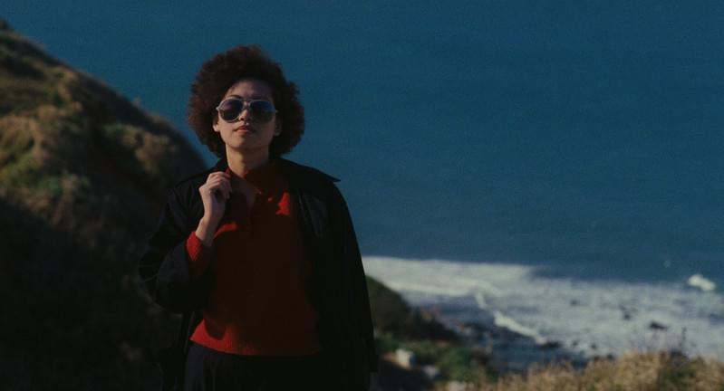 エドワード・ヤン「台北ストーリー」、フランス版宣伝用写真を入手！