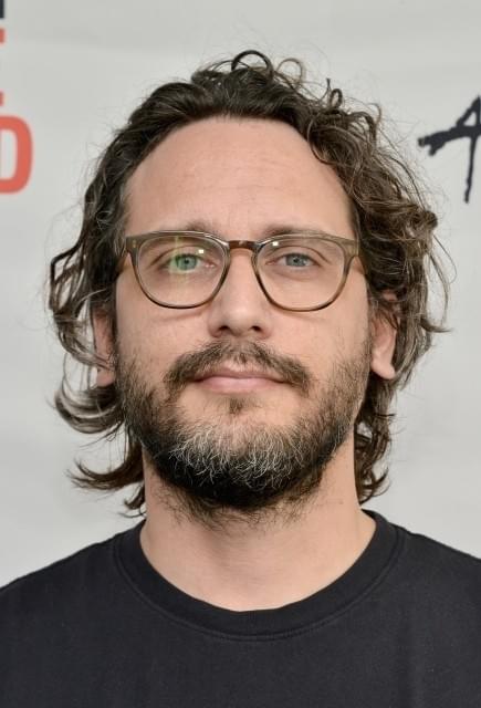 デビッド・ボウイ主演「ラビリンス」のスピンオフに「ドント・ブリーズ」監督