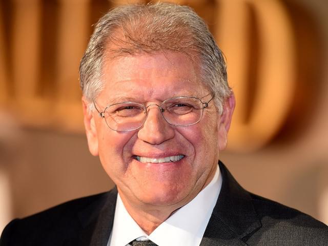 ロバート・ゼメキス監督