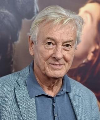 レズビアン修道女の実話を「氷の微笑」ポール・バーホーベン監督が映画化