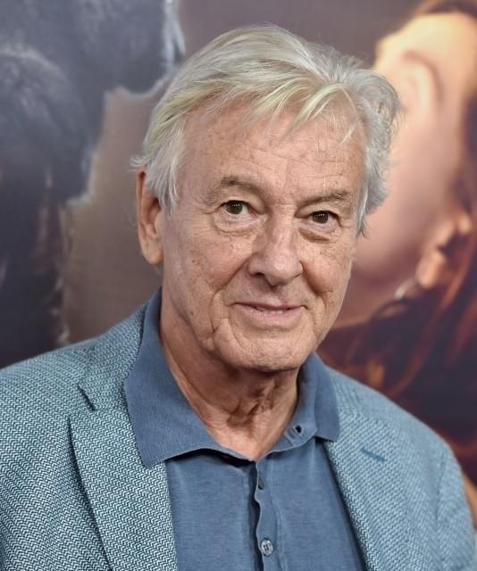 ポール・バーホーベン監督