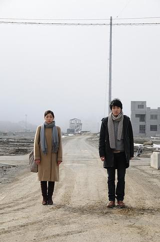 彩プロ、創立30周年記念上映を5月27日開始