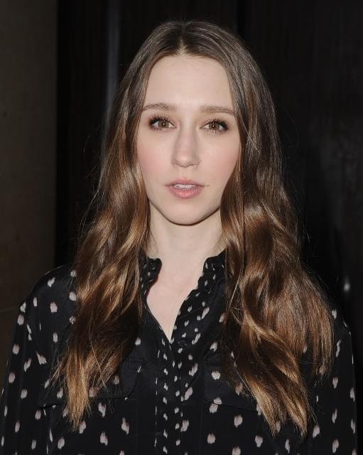 ベラ・ファーミガの妹タイッサ・ファーミガ「死霊館」スピンオフに出演