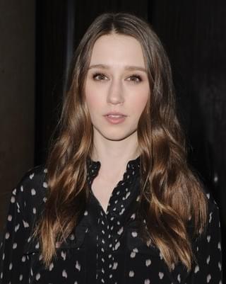 ベラ・ファーミガの妹タイッサ・ファーミガ「死霊館」スピンオフに出演