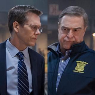 ボストン爆弾テロ事件の捜査官“本人”が裏側を語る！「パトリオット・デイ」特別映像