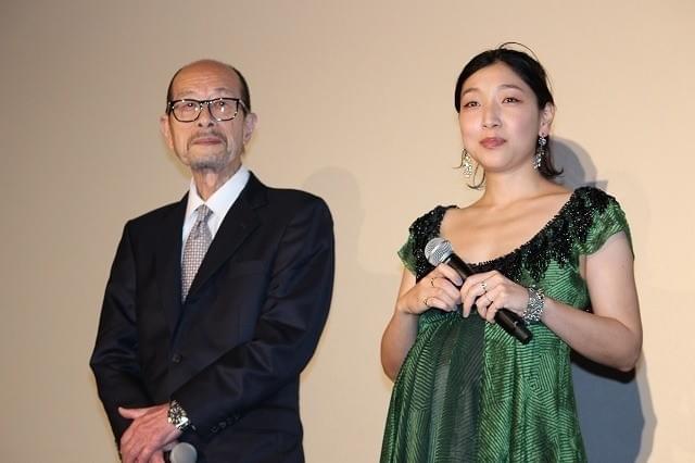 岡田准一、芸能界デビュー前の秘蔵写真＆エピソード告白で赤面！
