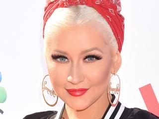 クリスティーナ・アギレラ、ユアン・マクレガー＆レア・セドゥーの新作SFに出演