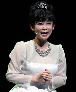 関ジャニ・横山裕「恥ずいわあ」 主演舞台共演者の賛辞の嵐に照れまくり