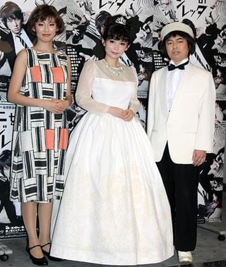 関ジャニ・横山裕「恥ずいわあ」 主演舞台共演者の賛辞の嵐に照れまくり