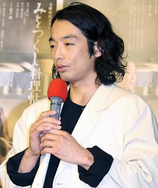 黒木華、主演ドラマで料理修業の成果披露!?「うまく見えるように編集して」
