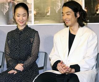 黒木華、主演ドラマで料理修業の成果披露!?「うまく見えるように編集して」