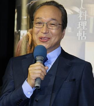 黒木華、主演ドラマで料理修業の成果披露!?「うまく見えるように編集して」