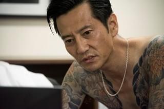 成田凌「ニワトリ★スター」で井浦新とタッグ！ヒロイン役は紗羅マリーに