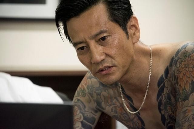 成田凌「ニワトリ★スター」で井浦新とタッグ！ヒロイン役は紗羅マリーに