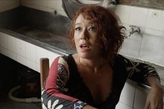 成田凌「ニワトリ★スター」で井浦新とタッグ！ヒロイン役は紗羅マリーに