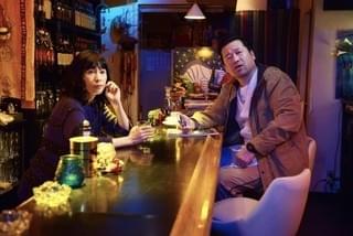 西田尚美＆佐藤二朗＆角田晃広、太賀主演の青春映画「ポンチョ」に出演！