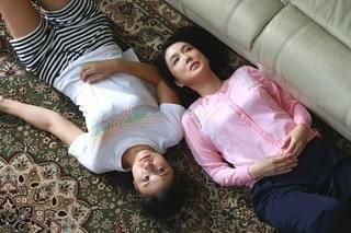 AV出演暴露で揺らぐ女性記者の日常「身体を売ったらサヨウナラ」7月1日公開