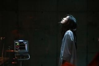 AV出演暴露で揺らぐ女性記者の日常「身体を売ったらサヨウナラ」7月1日公開