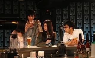 AV出演暴露で揺らぐ女性記者の日常「身体を売ったらサヨウナラ」7月1日公開