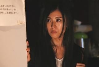 AV出演暴露で揺らぐ女性記者の日常「身体を売ったらサヨウナラ」7月1日公開