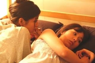 AV出演暴露で揺らぐ女性記者の日常「身体を売ったらサヨウナラ」7月1日公開