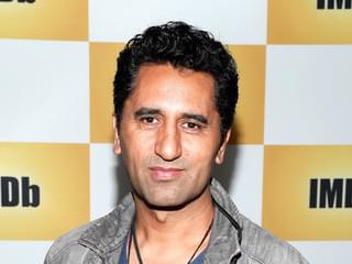 「アバター」続編4作品に「ウォーキング・デッド」スピンオフ俳優