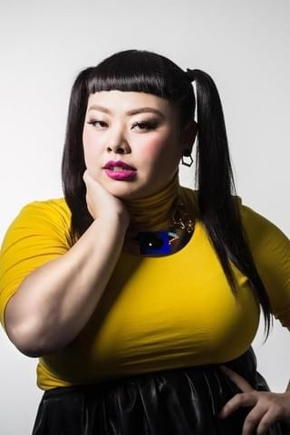 渡辺直美「カンナさーん！」主演でファッションセンス抜群の主婦に！