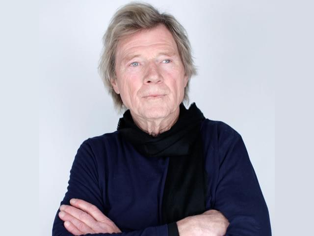 「キル・ビル」「ツイン・ピークス」マイケル・パークスさん77歳で死去