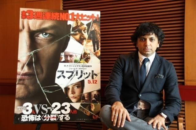 来日中にもメモを手放さず アイデアを書きとめていたという