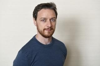 「スプリット」で23役に挑戦！ジェームズ・マカボイが見せた“役者としての覚悟”