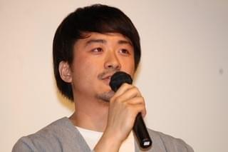 独立映画界の若きミューズ・堀春菜、主演作の東京公開に決意新た