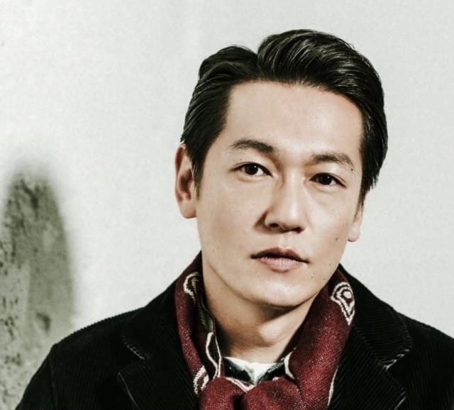 井浦新、沖縄返還に人生をかけた外交官に！NHKドラマ「返還交渉人」に主演