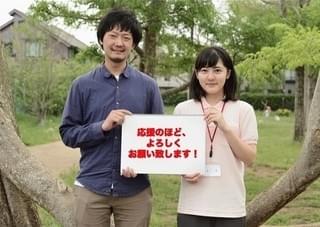 佐藤快磨監督「嘘とホームラン（仮）」に宇野愛海、堀春菜、細川岳ら出演決定