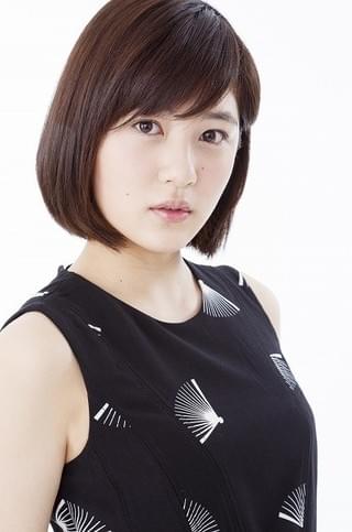 佐藤快磨監督「嘘とホームラン（仮）」に宇野愛海、堀春菜、細川岳ら出演決定