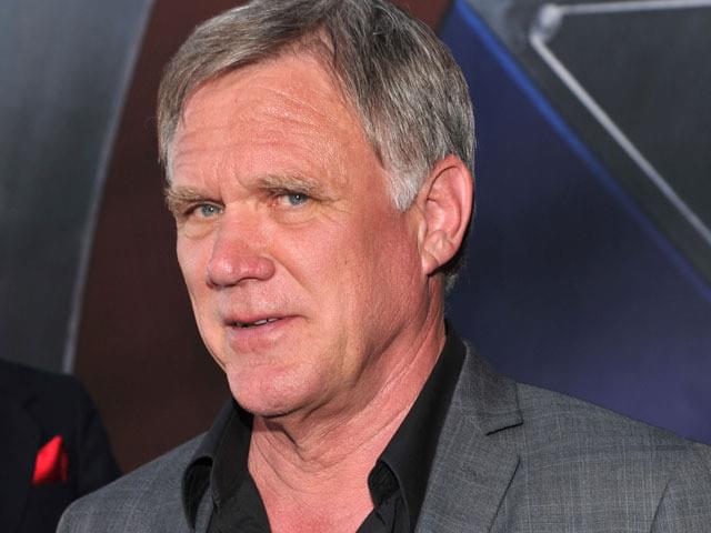 「ナルニア国物語」新章は「ジュマンジ」ジョー・ジョンストン監督