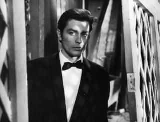 引退表明のアラン・ドロン出演作を特集上映!俳優生活60年の節目に渋谷で開催