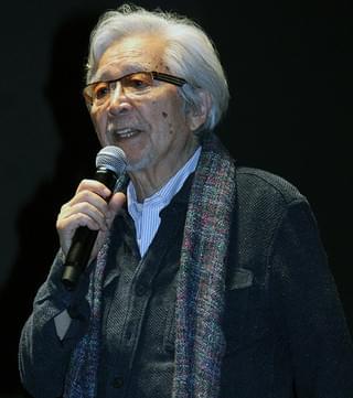 林家正蔵、海老名家もつらいよ!? 嫁・しゅうとめ関係に「『海老名家の食卓』撮って」