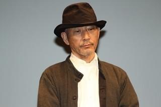 綾野剛“武曲VSフランケンシュタインの恋”に期待？「どちらが勝つのか楽しみ」