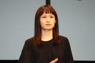 綾野剛“武曲VSフランケンシュタインの恋”に期待？「どちらが勝つのか楽しみ」