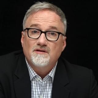 デビッド・フィンチャー、ブラピ主演「ワールド・ウォー Z」続編でメガホン