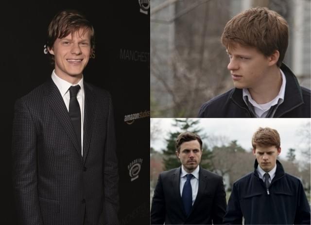 ウェス・アンダーソン監督の作品などで活躍